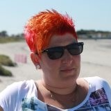 Diana van den Heuvel