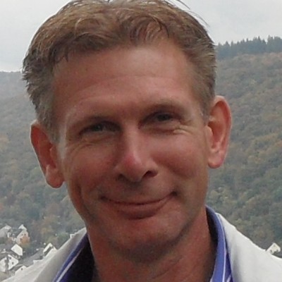 Erik Steen
