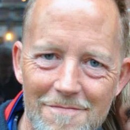 Willem de Blaauw