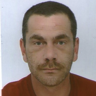 wicher bezemer