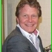 Theo Op ten Berg