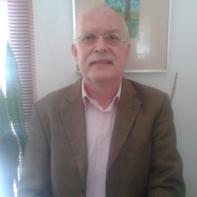 Bert Willemse