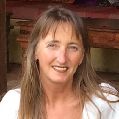 Karin Klijsen