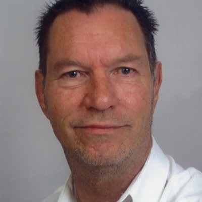 Roelof Oort