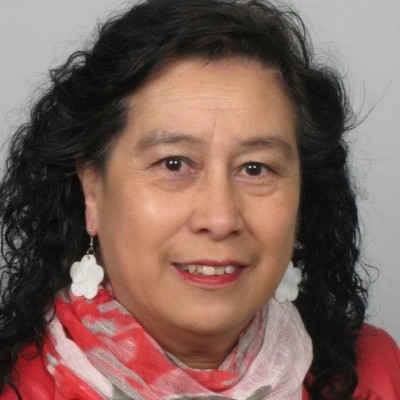 Josephine Hendrikman