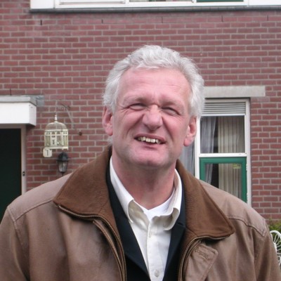 René Smit