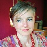 Leontien van Delft