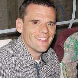 Pascal du Maine