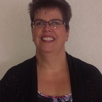 Lutske Plantenga-Riemersma