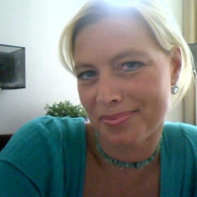 Helga Stuut