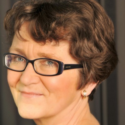 Gina Potze