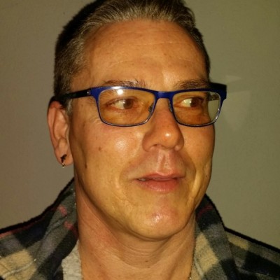 marco stuijts