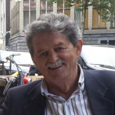 Zdravko Kalas