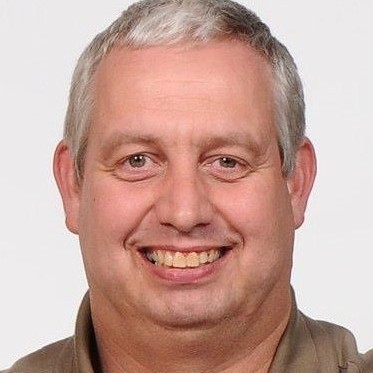 Alexander Hinlopen