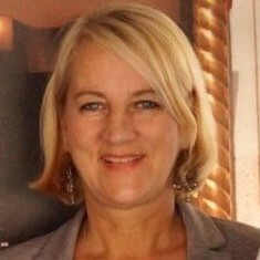 Linda Sanders