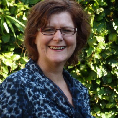 Conny van Poppel