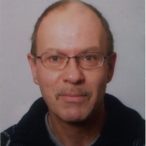 Henk Laninga