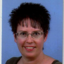 gertie smith-vranken