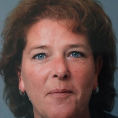 Jolanda Lam