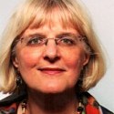 Ciska Riekwel