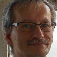 john rommens