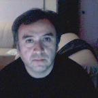 Orlando Neira Sierra