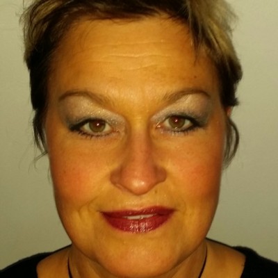 Angélique Sijbers-Verstraaten