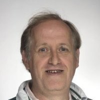 Rudi Serton