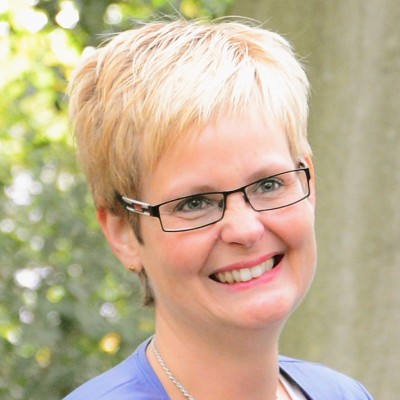 jolanda jellema