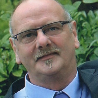 Job de Zeeuw