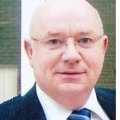 Henri Verberne