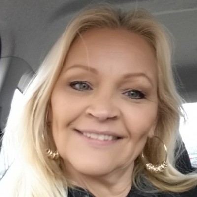 Wilma Eijgelsheim