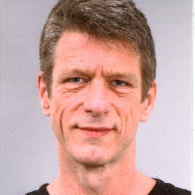 Michiel Schatborn
