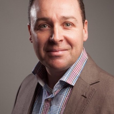 Daniel Serlier