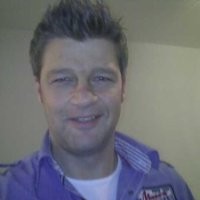 Marnix Jong, de