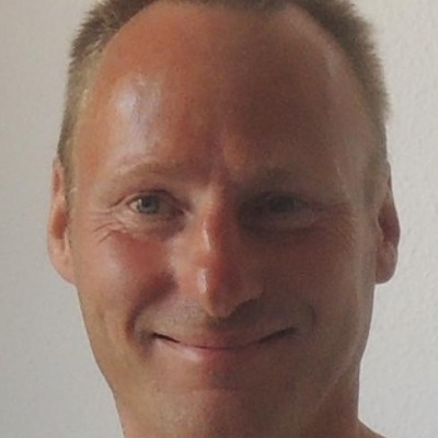 hylke schuurmans