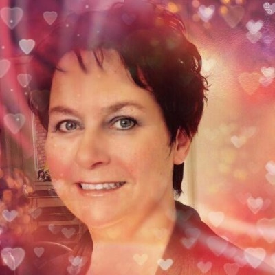 Jacqueline Benneker