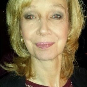 Astrid Schildknegt