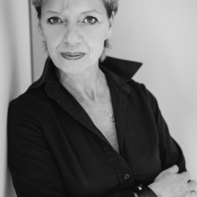 anja bruinen