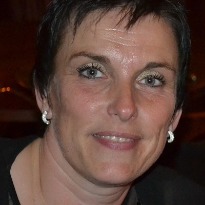 ilonka Kramer