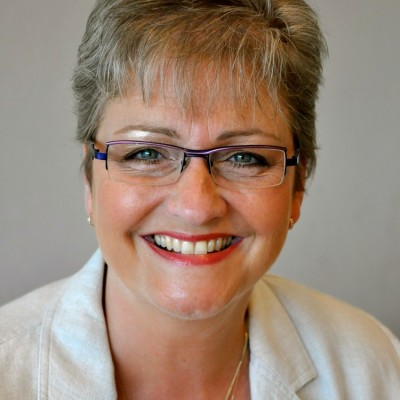 Mirjam Stoove