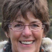 Tineke Jakobs