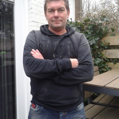Arnoud Redder