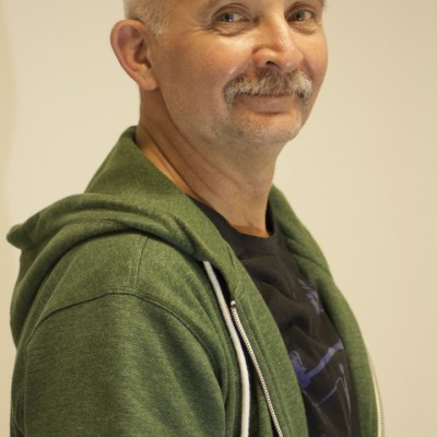 Appie Meijer