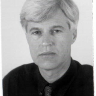 Thomas Hoekstra