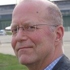 Ron Langerhorst