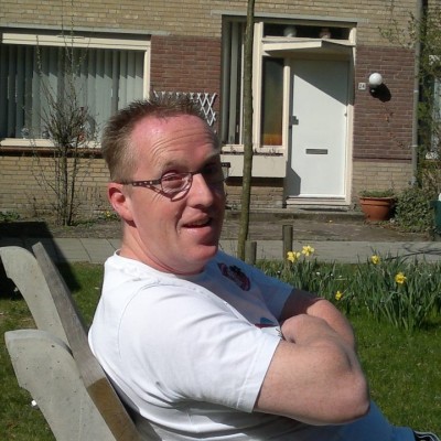 Mike Haak