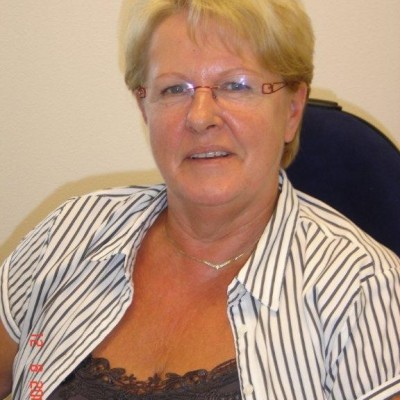 Diana van Kuik