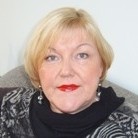 Christa Wiesehahn