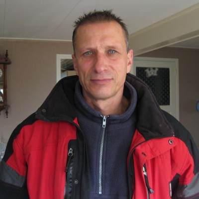 JGW Bouman